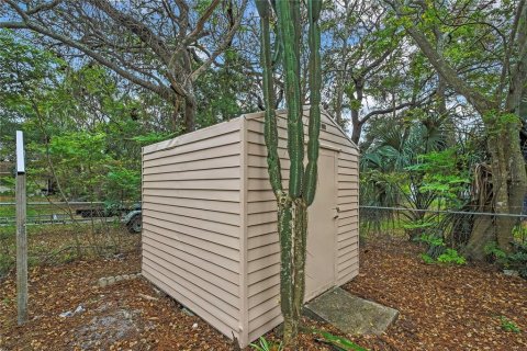House in Hudson, Florida 2 bedrooms, 86.4 sq.m. № 2122310 - photo 30