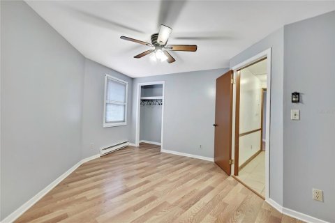 House in Hudson, Florida 2 bedrooms, 86.4 sq.m. № 2122310 - photo 14