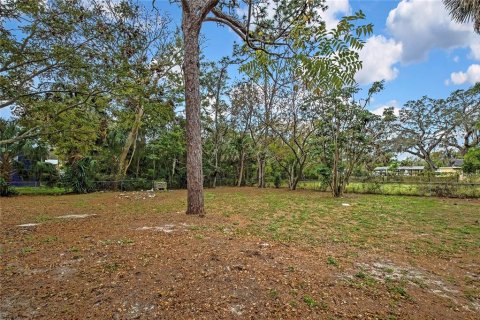 House in Hudson, Florida 2 bedrooms, 86.4 sq.m. № 2122310 - photo 29