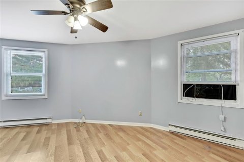 House in Hudson, Florida 2 bedrooms, 86.4 sq.m. № 2122310 - photo 15