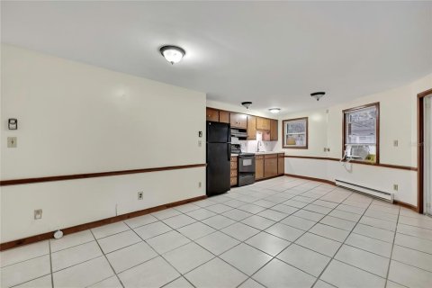 House in Hudson, Florida 2 bedrooms, 86.4 sq.m. № 2122310 - photo 10