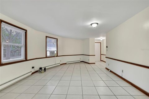 House in Hudson, Florida 2 bedrooms, 86.4 sq.m. № 2122310 - photo 9