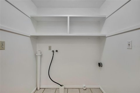 House in Hudson, Florida 2 bedrooms, 86.4 sq.m. № 2122310 - photo 23