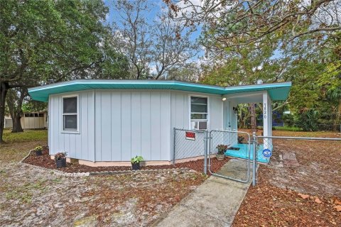 House in Hudson, Florida 2 bedrooms, 86.4 sq.m. № 2122310 - photo 25