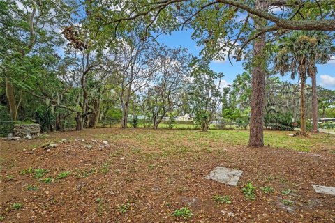 House in Hudson, Florida 2 bedrooms, 86.4 sq.m. № 2122310 - photo 28