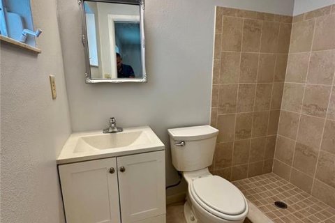Casa en venta en Port Richey, Florida, 2 dormitorios, 114.08 m2 № 1743228 - foto 11