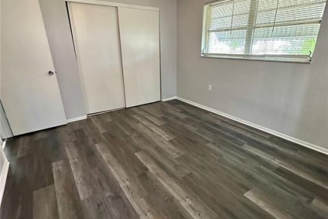 Casa en venta en Port Richey, Florida, 2 dormitorios, 114.08 m2 № 1743228 - foto 8