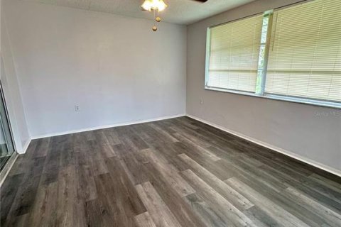 Casa en venta en Port Richey, Florida, 2 dormitorios, 114.08 m2 № 1743228 - foto 6
