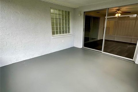 Casa en venta en Port Richey, Florida, 2 dormitorios, 114.08 m2 № 1743228 - foto 15