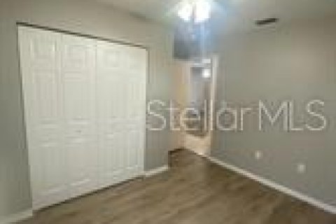 Casa en venta en Poinciana, Florida, 3 dormitorios, 115.66 m2 № 1655913 - foto 8