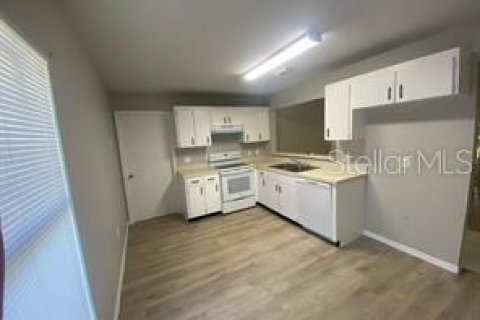 Casa en venta en Poinciana, Florida, 3 dormitorios, 115.66 m2 № 1655913 - foto 2