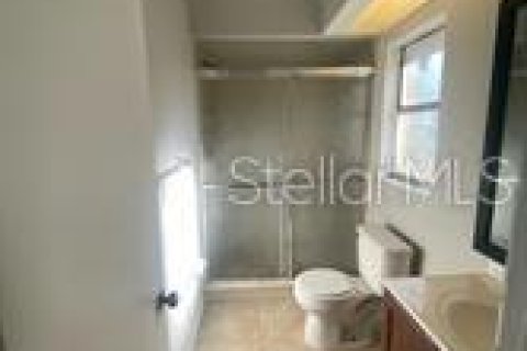 Casa en venta en Poinciana, Florida, 3 dormitorios, 115.66 m2 № 1655913 - foto 12
