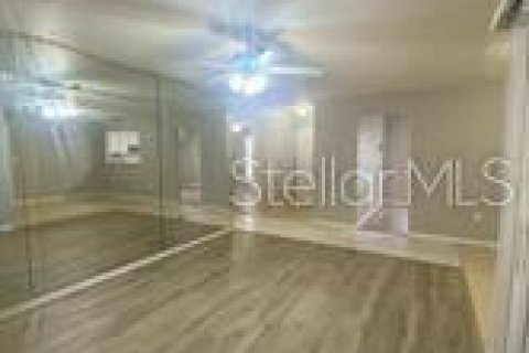 Casa en venta en Poinciana, Florida, 3 dormitorios, 115.66 m2 № 1655913 - foto 7