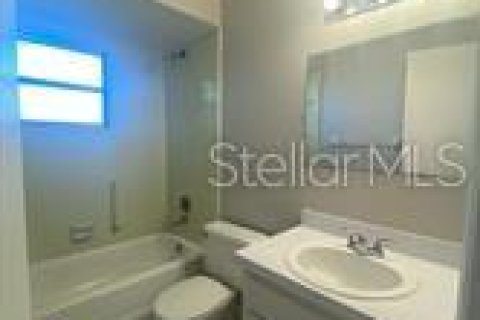 Casa en venta en Poinciana, Florida, 3 dormitorios, 115.66 m2 № 1655913 - foto 11