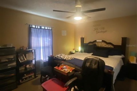 Casa en venta en Edgewater, Florida, 3 dormitorios, 153.75 m2 № 1793799 - foto 13
