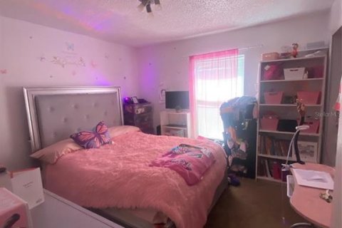 Casa en venta en Edgewater, Florida, 3 dormitorios, 153.75 m2 № 1793799 - foto 16