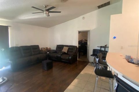 Casa en venta en Edgewater, Florida, 3 dormitorios, 153.75 m2 № 1793799 - foto 10