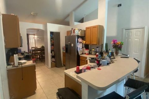 Casa en venta en Edgewater, Florida, 3 dormitorios, 153.75 m2 № 1793799 - foto 8