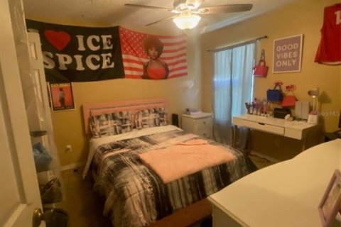 Casa en venta en Edgewater, Florida, 3 dormitorios, 153.75 m2 № 1793799 - foto 14