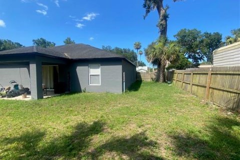 Casa en venta en Edgewater, Florida, 3 dormitorios, 153.75 m2 № 1793799 - foto 18