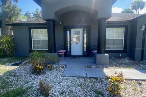 Casa en venta en Edgewater, Florida, 3 dormitorios, 153.75 m2 № 1793799 - foto 2