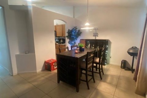 Casa en venta en Edgewater, Florida, 3 dormitorios, 153.75 m2 № 1793799 - foto 4