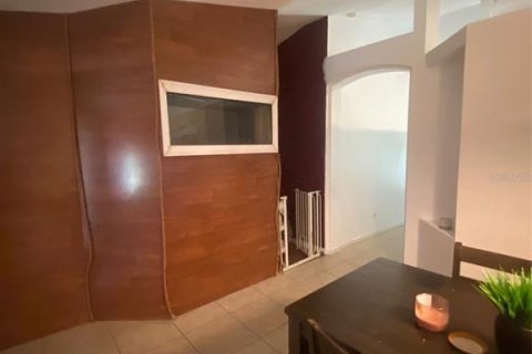 Casa en venta en Edgewater, Florida, 3 dormitorios, 153.75 m2 № 1793799 - foto 5