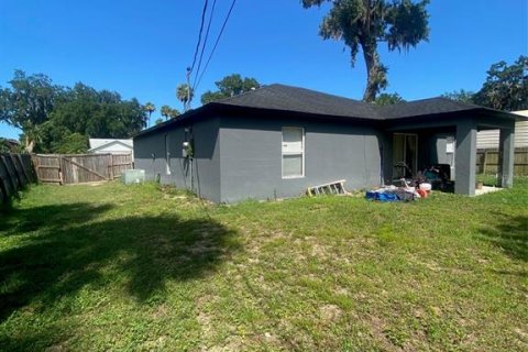 Casa en venta en Edgewater, Florida, 3 dormitorios, 153.75 m2 № 1793799 - foto 17