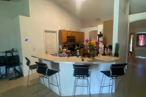 Casa en venta en Edgewater, Florida, 3 dormitorios, 153.75 m2 № 1793799 - foto 7