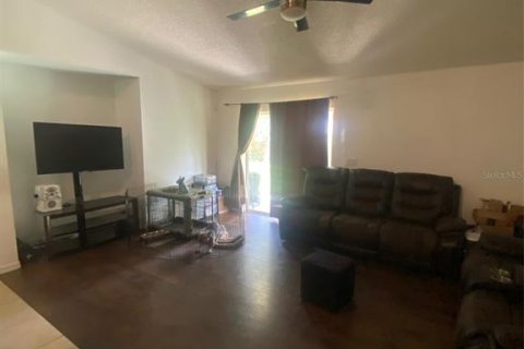Casa en venta en Edgewater, Florida, 3 dormitorios, 153.75 m2 № 1793799 - foto 9