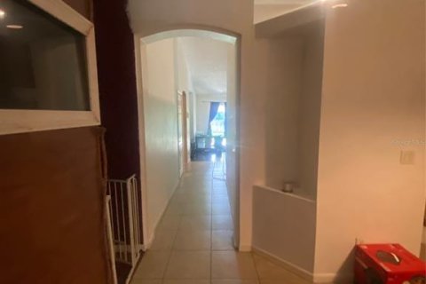 Casa en venta en Edgewater, Florida, 3 dormitorios, 153.75 m2 № 1793799 - foto 6