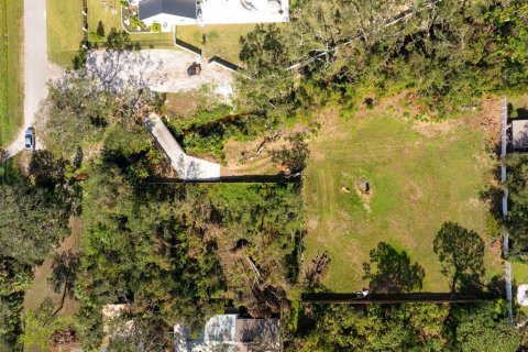 Land in Largo, Florida № 1420696 - photo 15