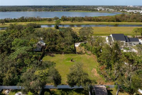 Land in Largo, Florida № 1420696 - photo 22