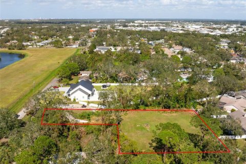 Land in Largo, Florida № 1420696 - photo 10
