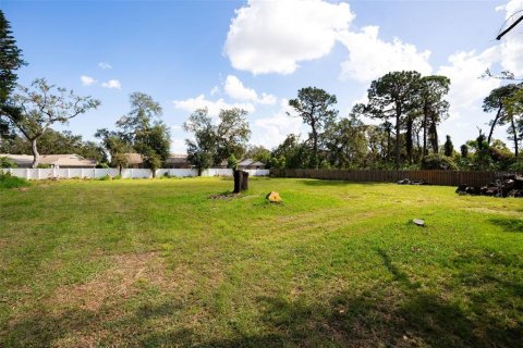 Land in Largo, Florida № 1420696 - photo 25