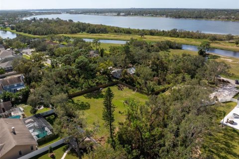 Land in Largo, Florida № 1420696 - photo 12
