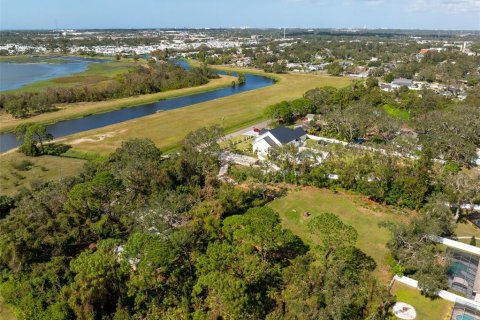 Land in Largo, Florida № 1420696 - photo 11