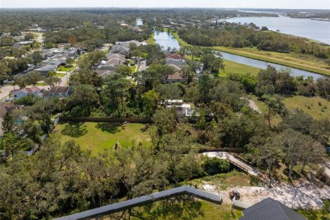 Land in Largo, Florida № 1420696 - photo 13