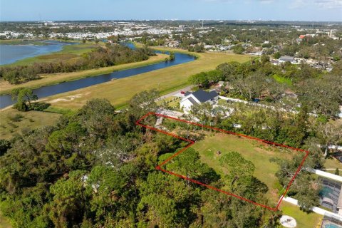 Land in Largo, Florida № 1420696 - photo 20