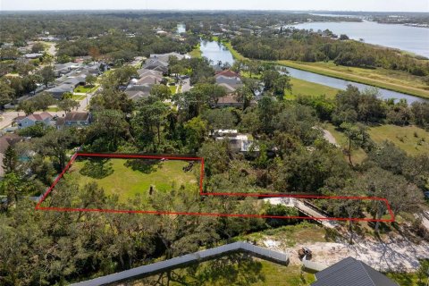 Land in Largo, Florida № 1420696 - photo 23