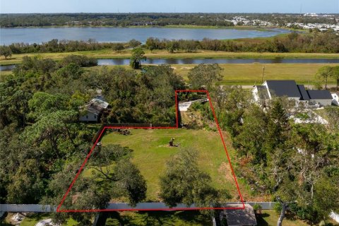 Land in Largo, Florida № 1420696 - photo 21