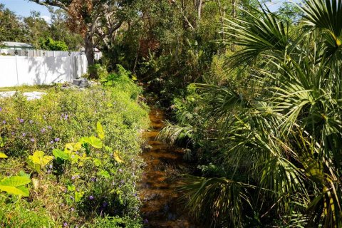 Land in Largo, Florida № 1420696 - photo 24