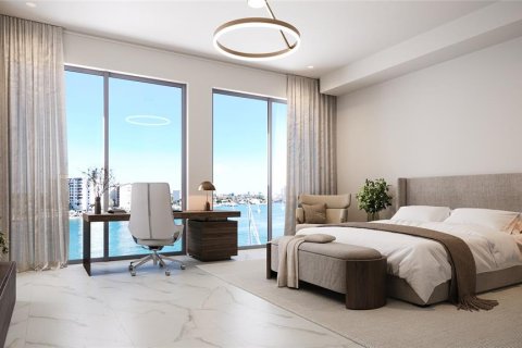 Copropriété à vendre à Clearwater, Floride: 4 chambres, 262.08 m2 № 2415184 - photo 11
