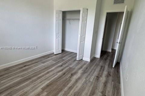 Adosado en alquiler en Davie, Florida, 4 dormitorios, 181.53 m2 № 1891866 - foto 14