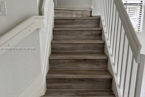 Adosado en alquiler en Davie, Florida, 4 dormitorios, 181.53 m2 № 1891866 - foto 8