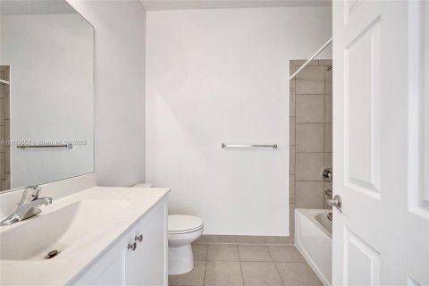 Adosado en alquiler en Davie, Florida, 4 dormitorios, 181.53 m2 № 1891866 - foto 20