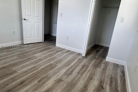 Adosado en alquiler en Davie, Florida, 4 dormitorios, 181.53 m2 № 1891866 - foto 15