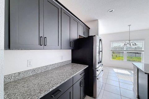 Casa en venta en Davenport, Florida, 4 dormitorios № 2061437 - foto 30