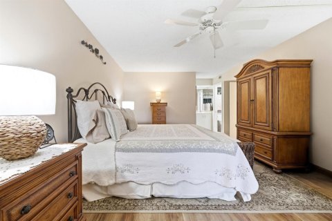 Condominio en venta en Palm Beach Gardens, Florida, 2 dormitorios, 119.57 m2 № 2177070 - foto 11
