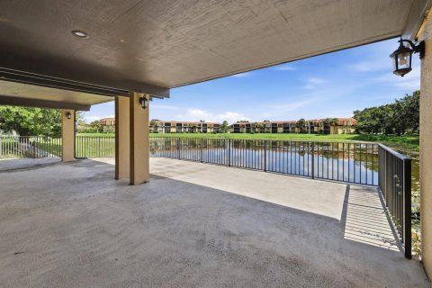 Condominio en venta en Palm Beach Gardens, Florida, 2 dormitorios, 119.57 m2 № 2177070 - foto 26